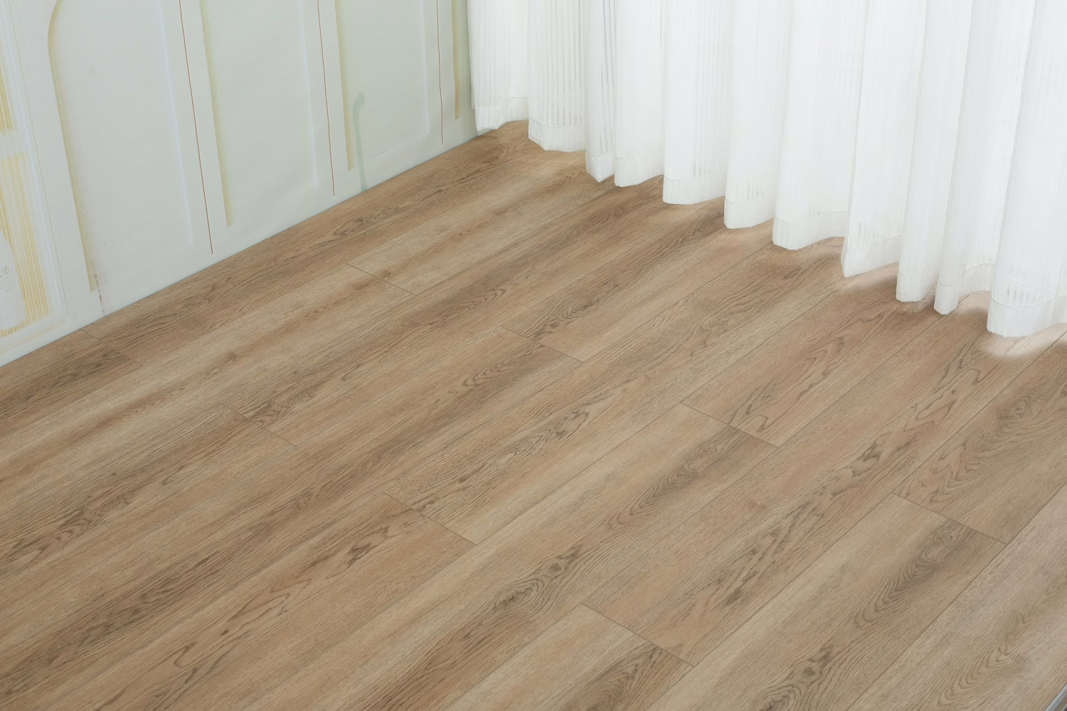 OneFloor ECO 5028