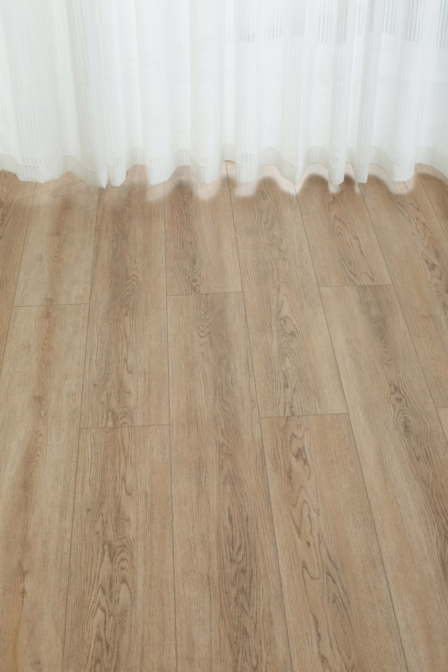 OneFloor ECO 5028