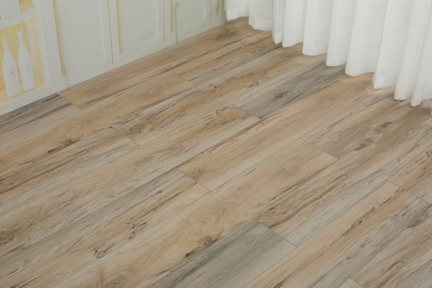 OneFloor ECO 5022