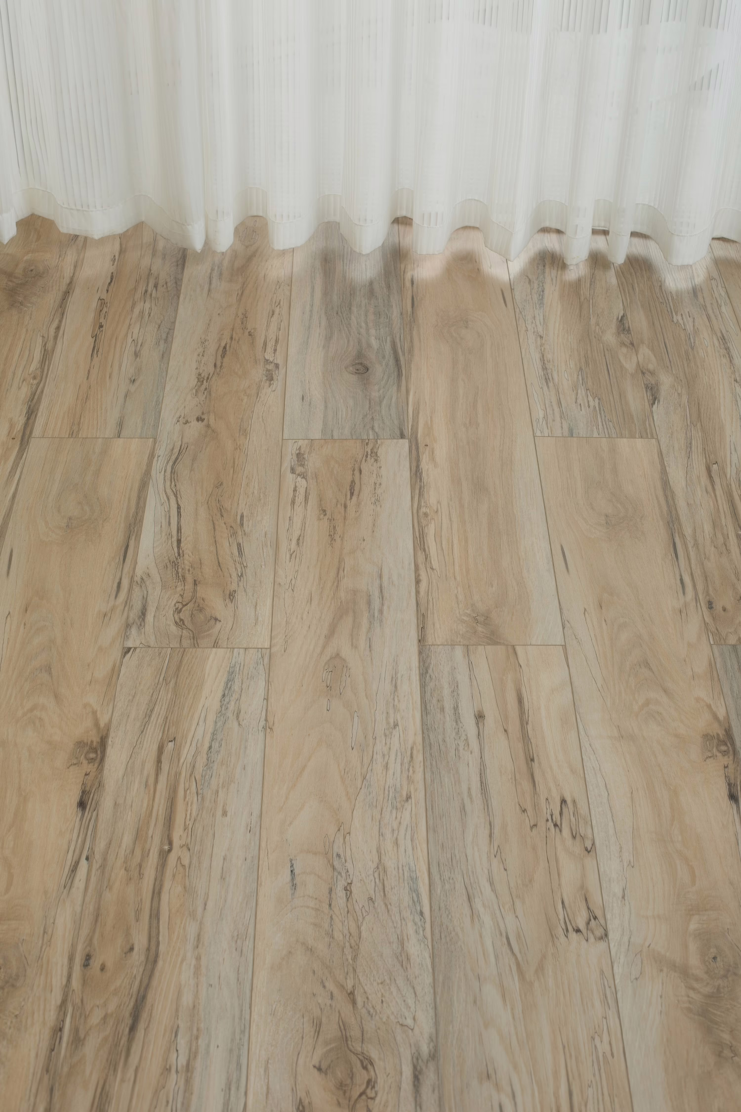 OneFloor ECO 5022
