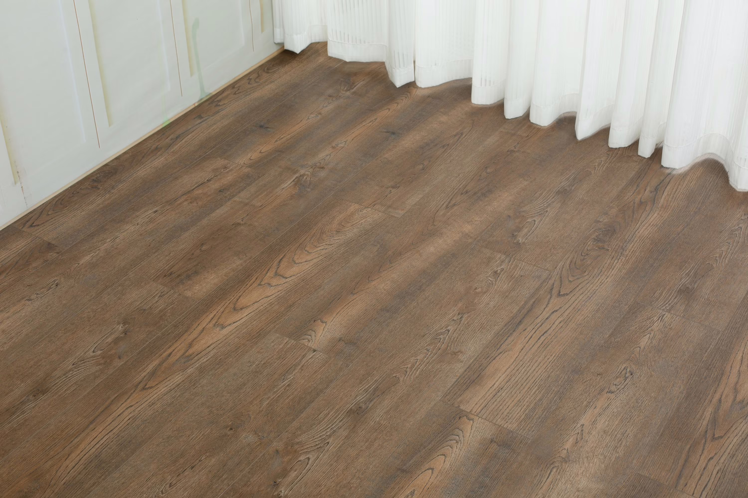 OneFloor ECO 5026