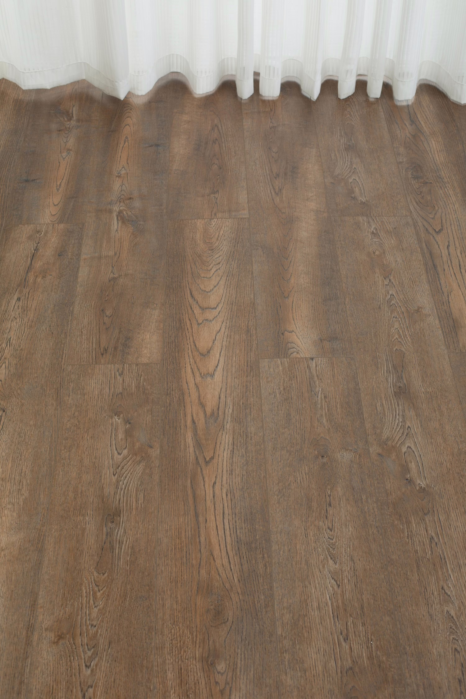 OneFloor ECO 5026