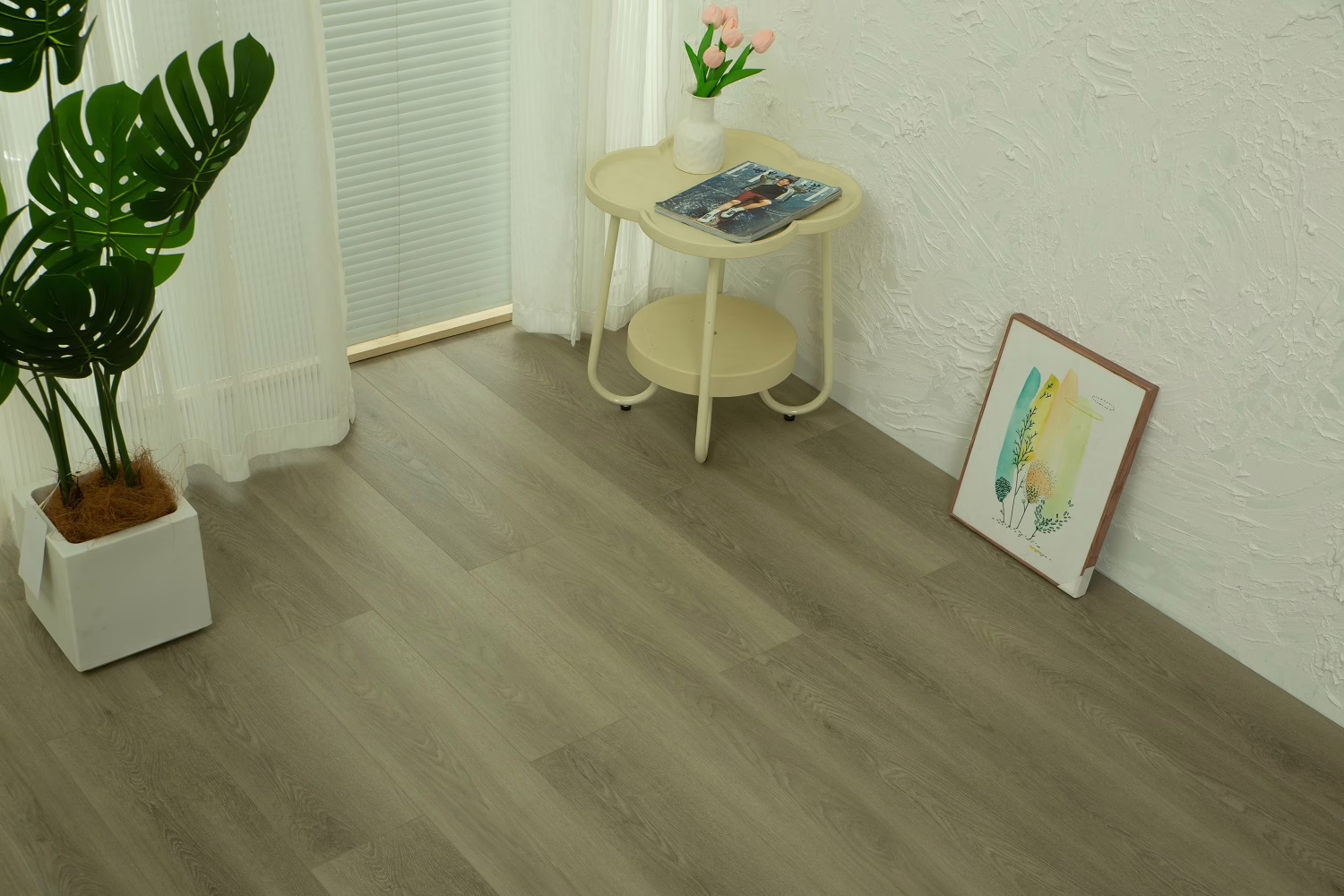 OneFloor 5038L