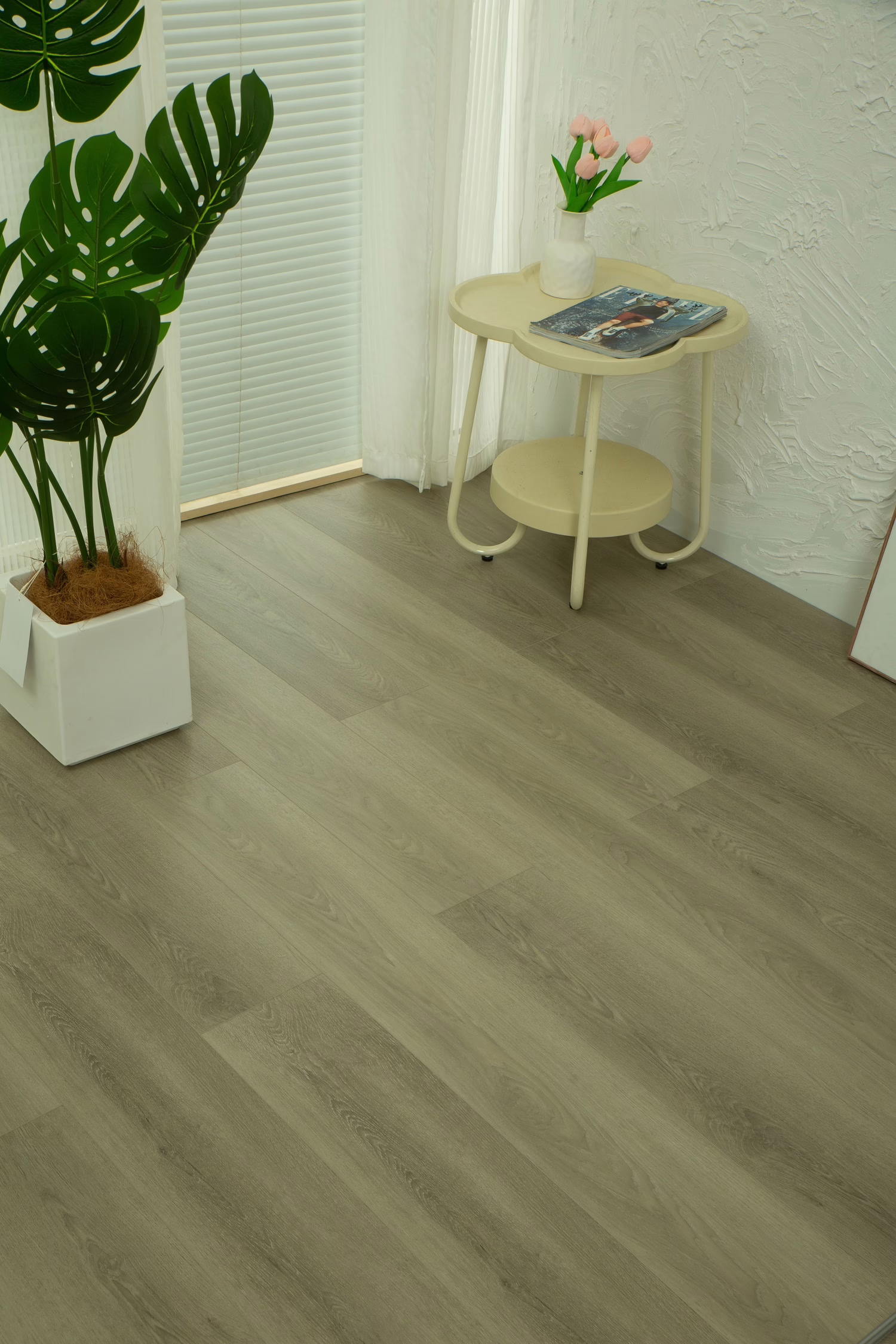 OneFloor 5038L