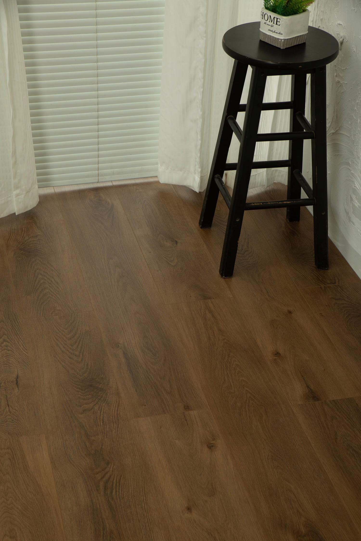 OneFloor ECO 5036