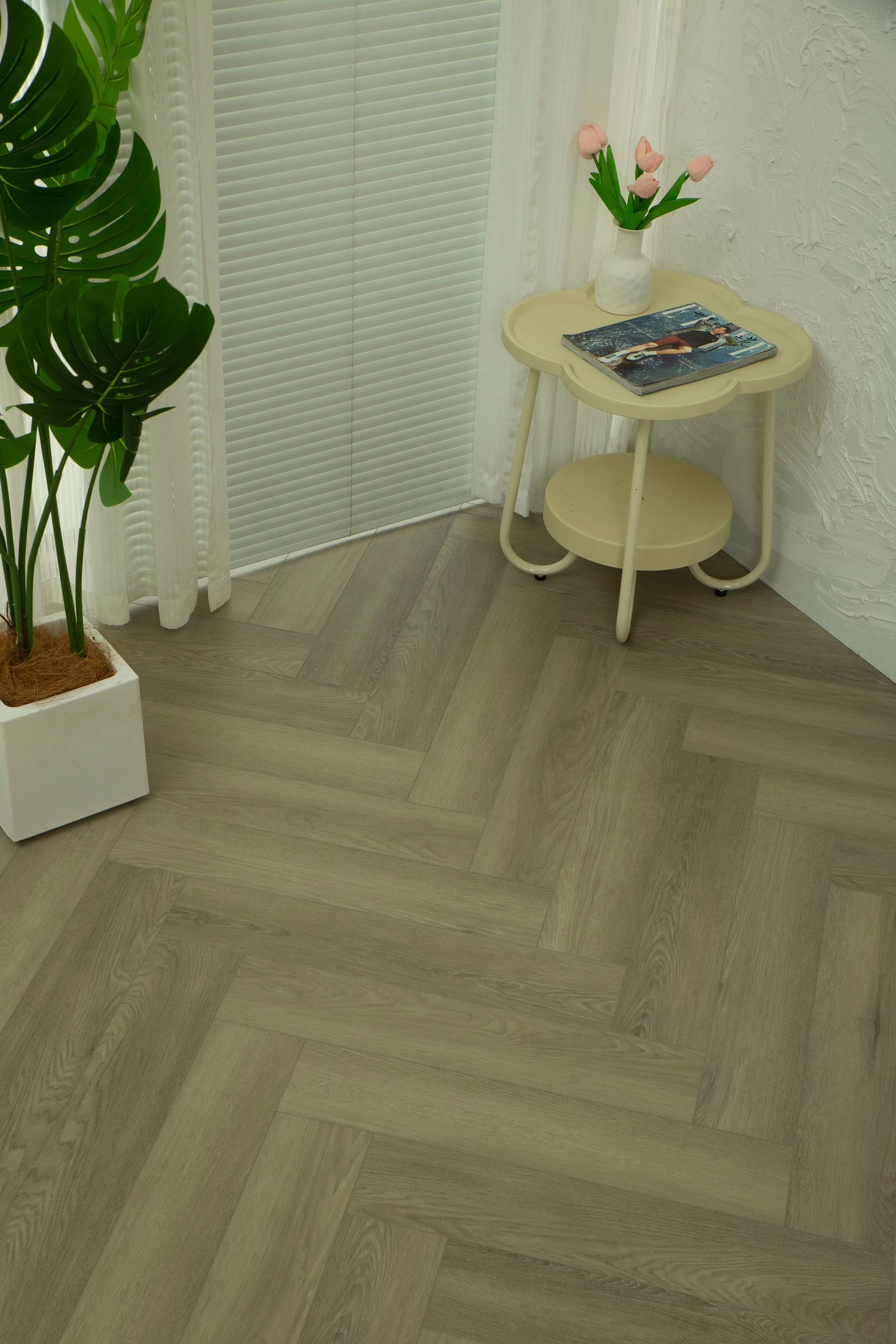 OneFloor ECO 3038