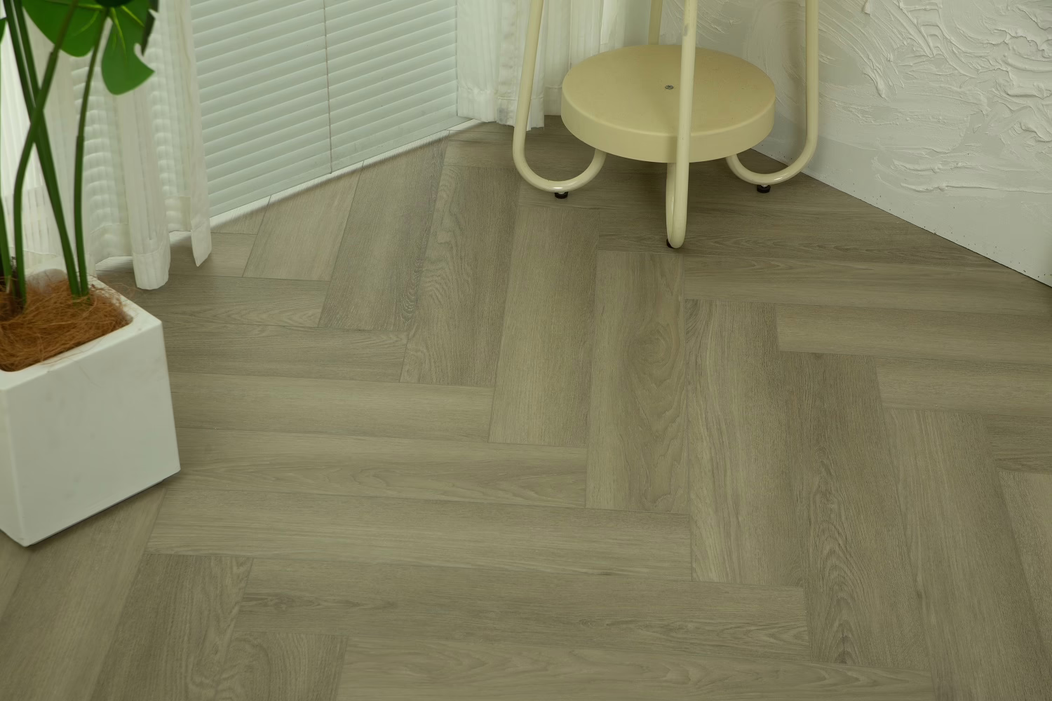 OneFloor ECO 3038