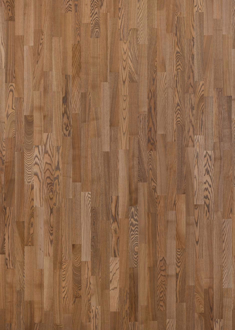 Primavera Ash Isabella 3S