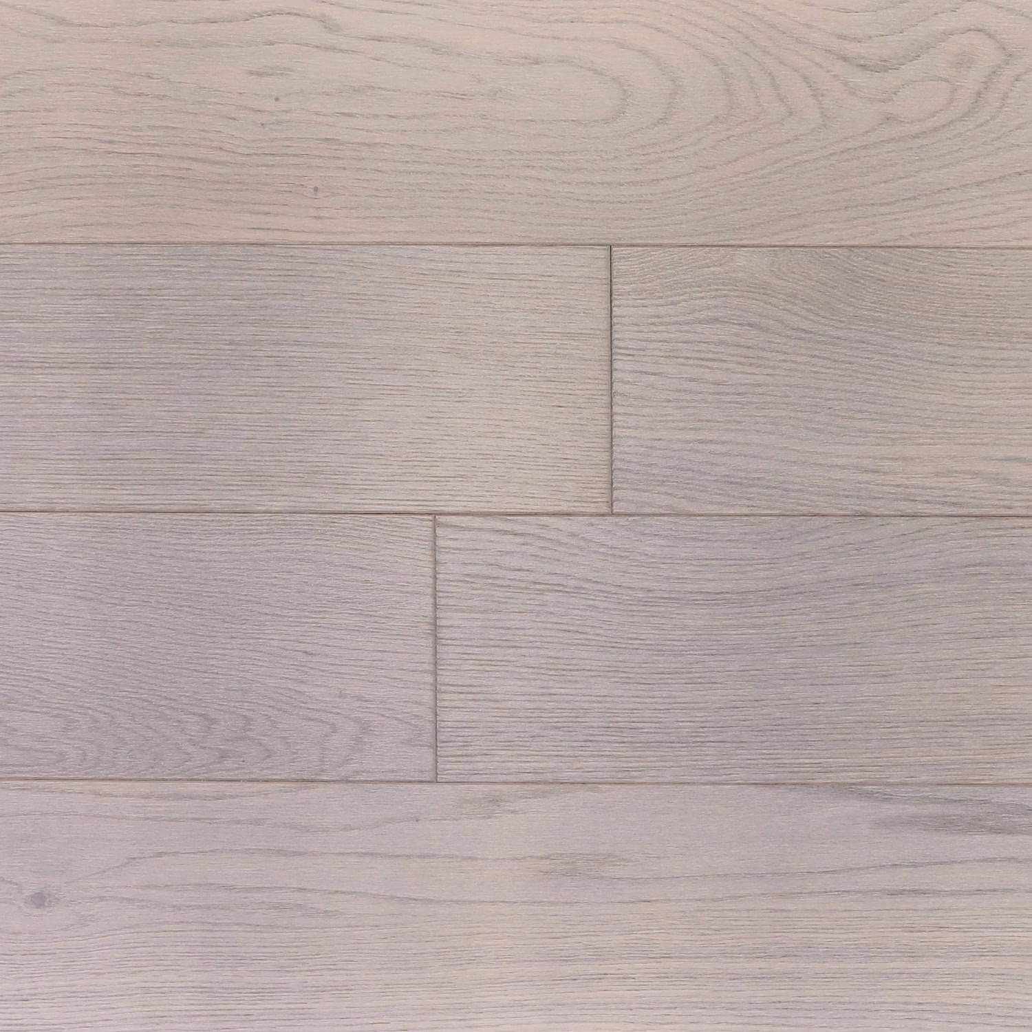 Primavera Oak Ballesta