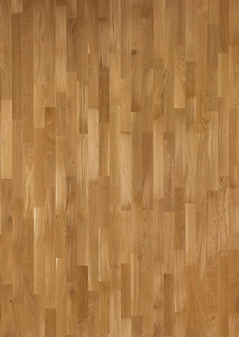 Primavera Oak Alba 3S
