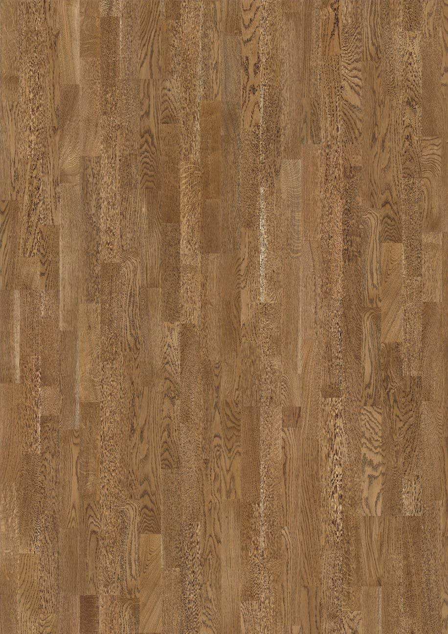 Primavera Oak Sophie 3S