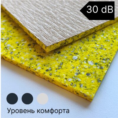 Подложка листовая Bonkeel Обджект