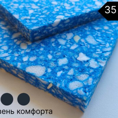 Подложка листовая Bonkeel Спорт