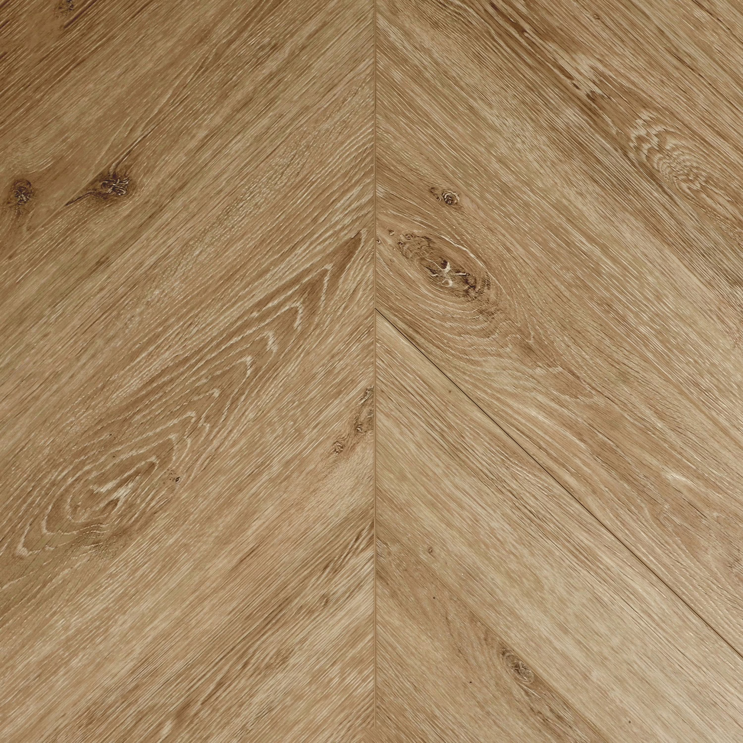 Primavera Chevron GL1852 Storicita