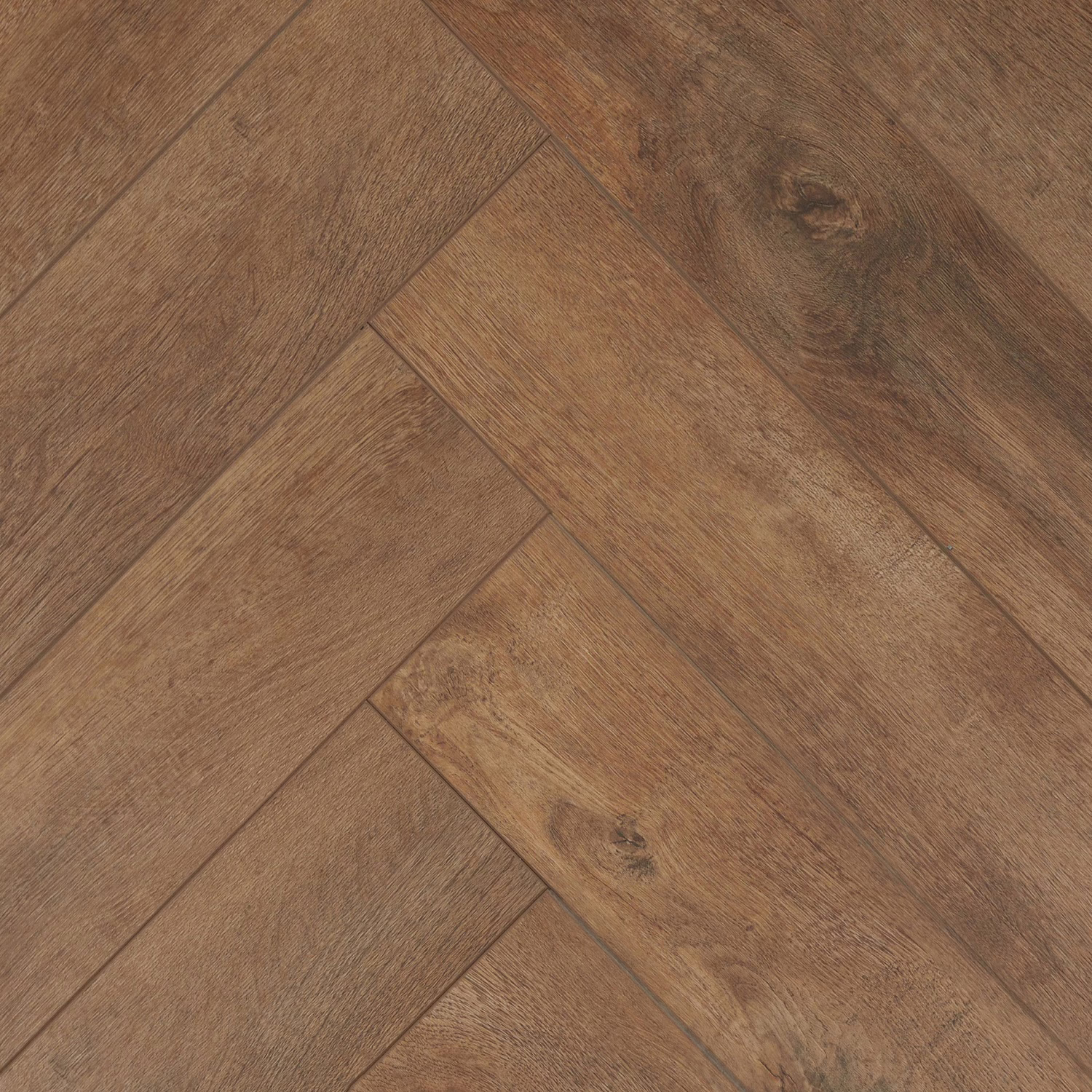Primavera Herringbone 2846 Пегаса
