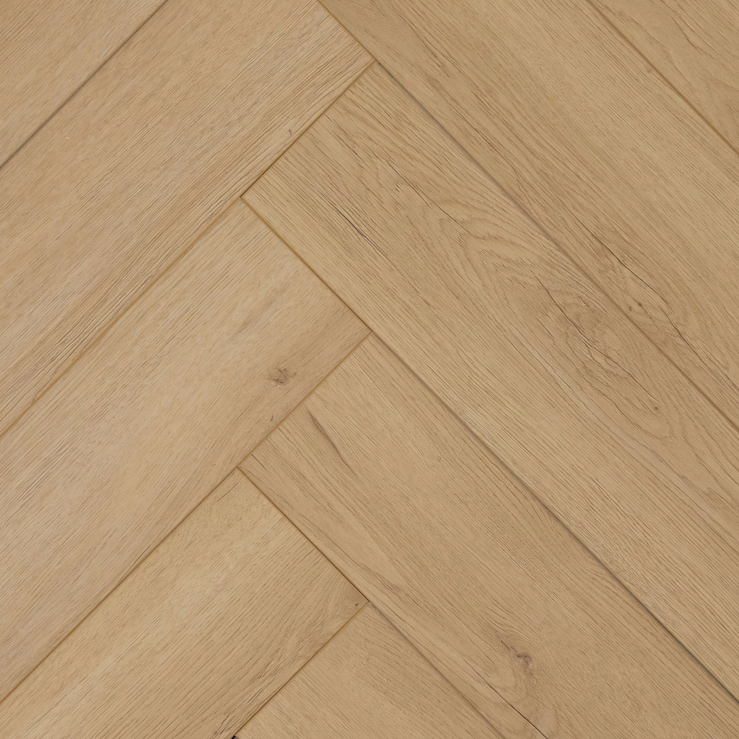 Primavera Herringbone 5614 Саломон