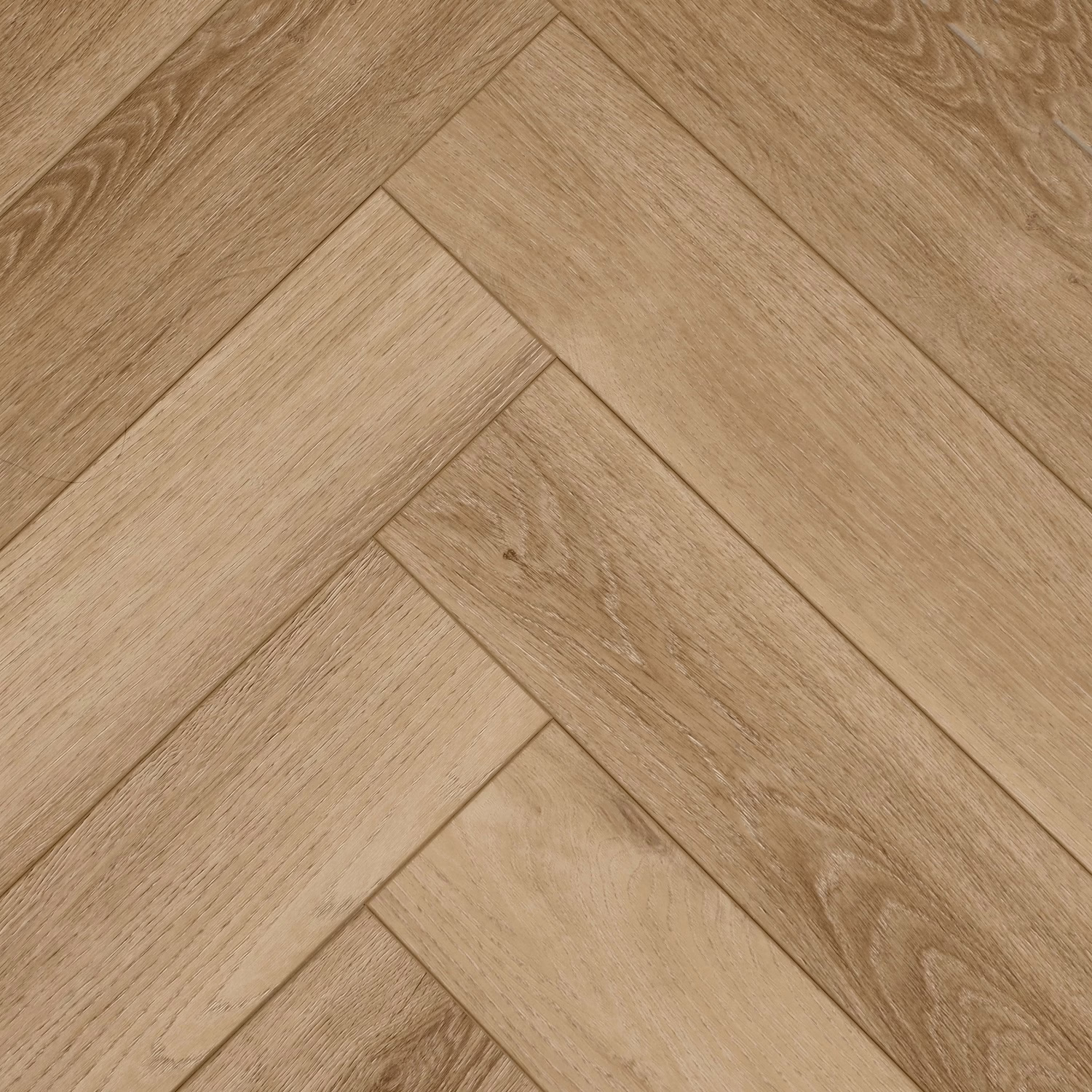 Primavera Herringbone GL1841 Foresta