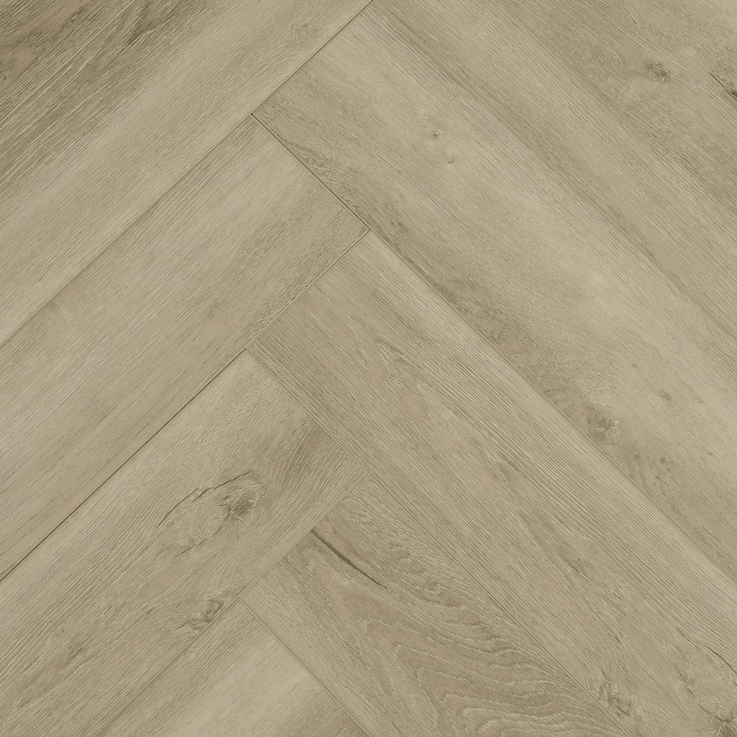 Primavera Herringbone H1845 Magma
