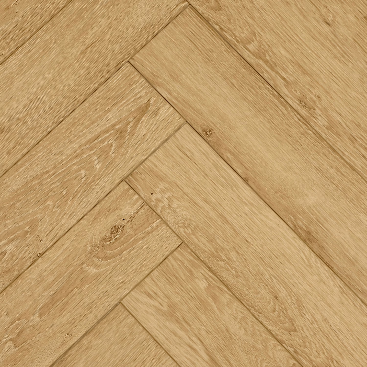 Primavera Herringbone H1842 Сalcolo