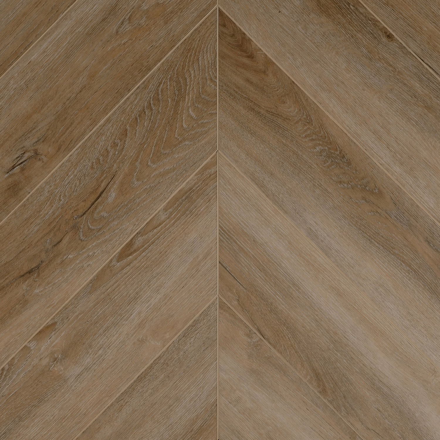Primavera Chevron GL1851 Bellezza
