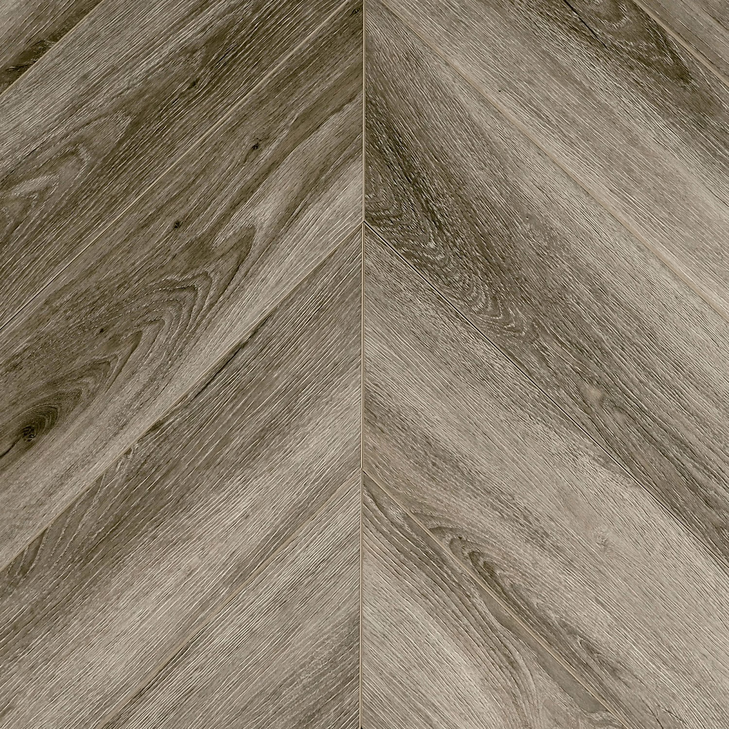 Primavera Chevron C1857 Amore
