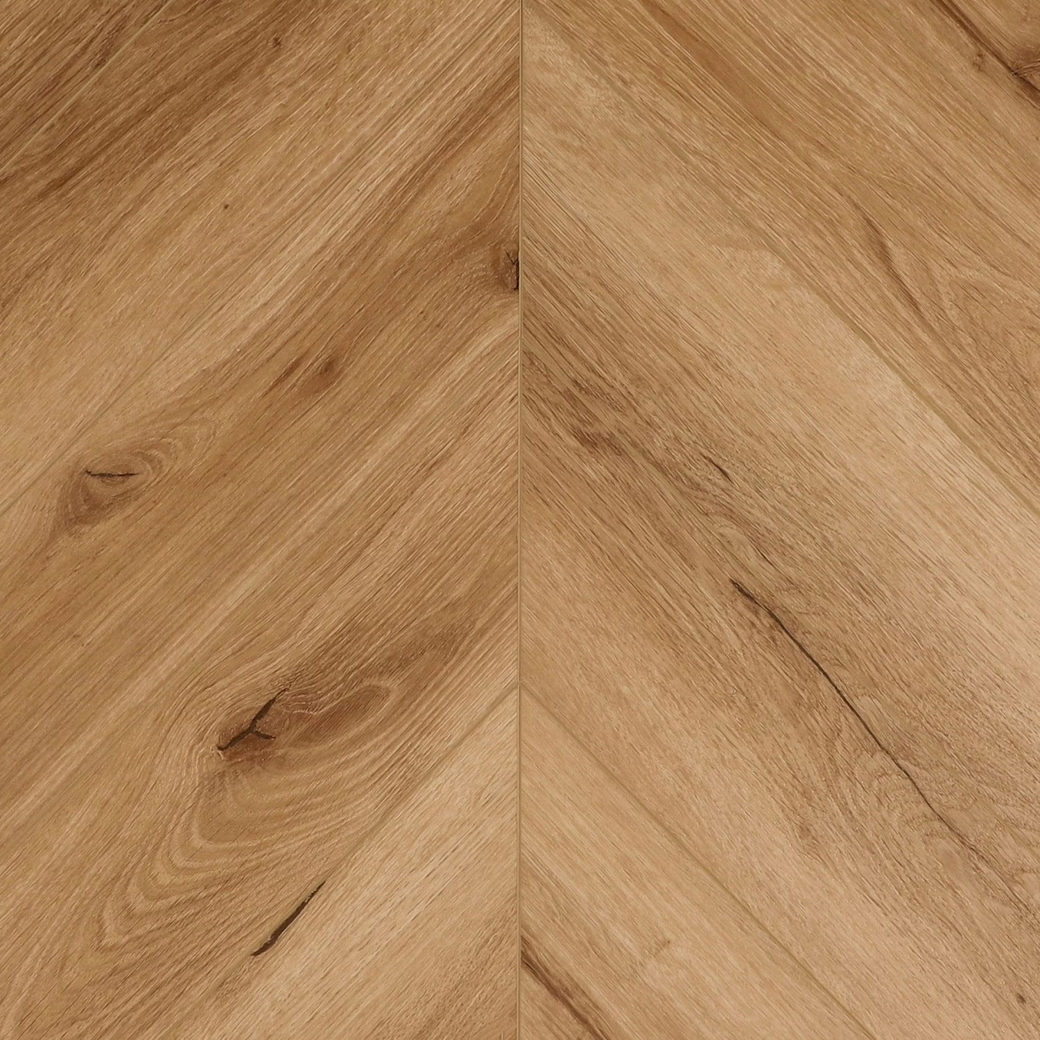 Primavera Chevron GL1853 Delizia