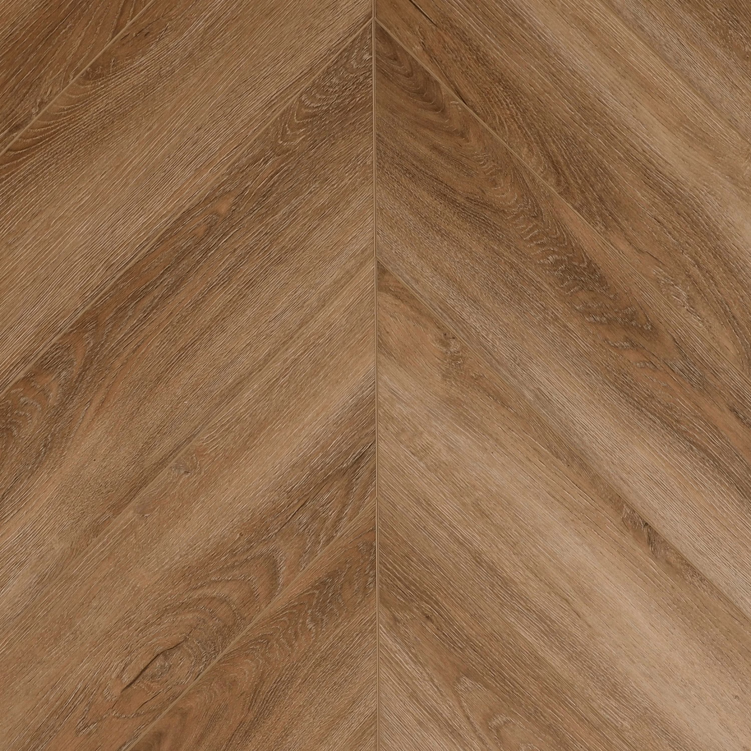 Primavera Chevron GL1854 Gloria