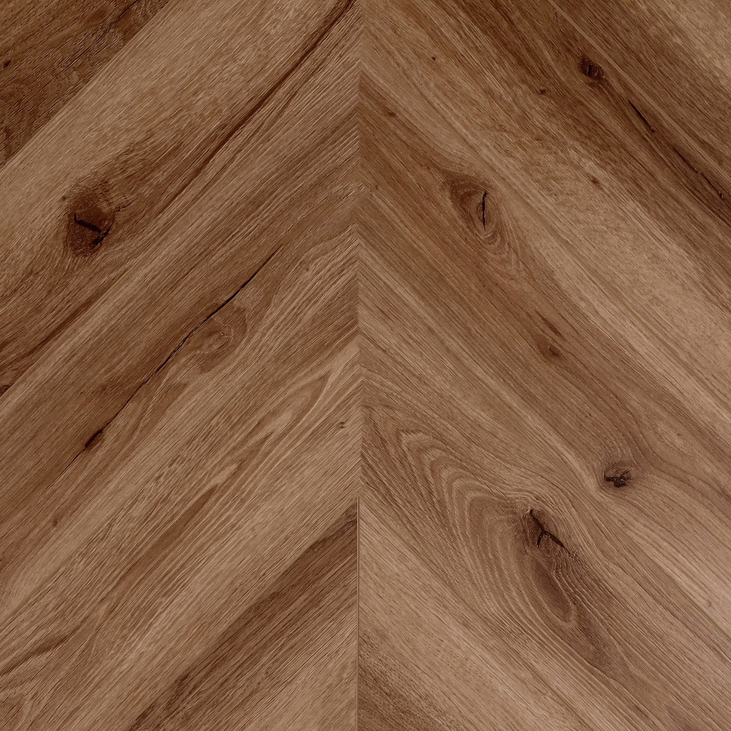 Primavera Chevron GL1858 Faro