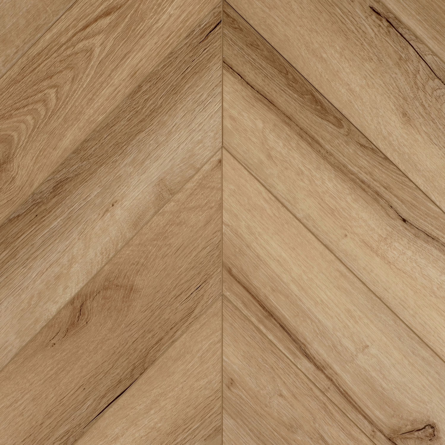 Primavera Chevron GL1859 Vittoria