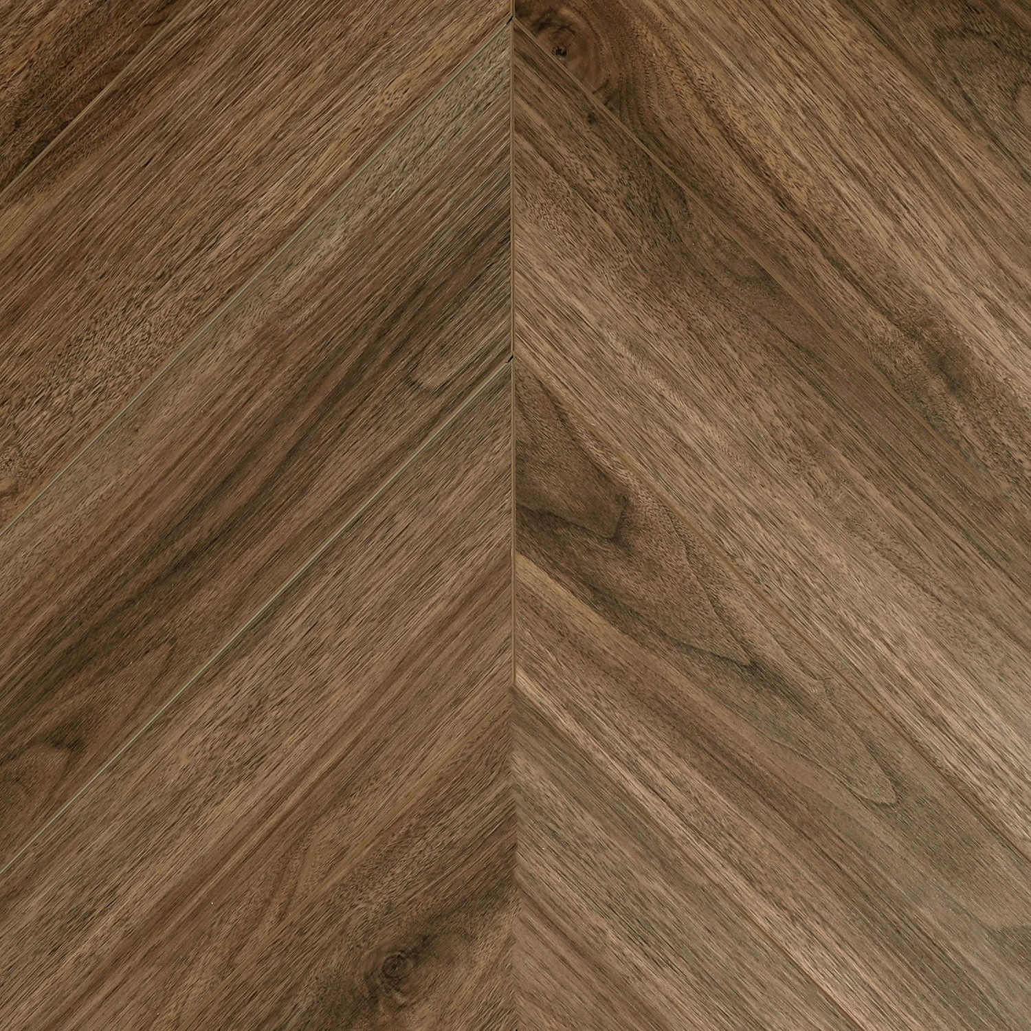 Primavera Chevron C1860 Unico