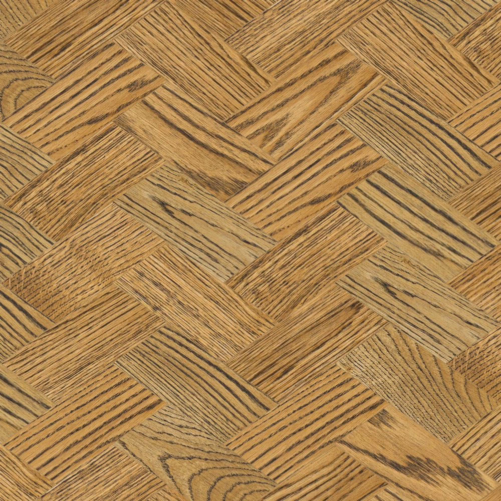 Паркет Елка Итальянская Lab Arte Chevron Дуб Эбен лак