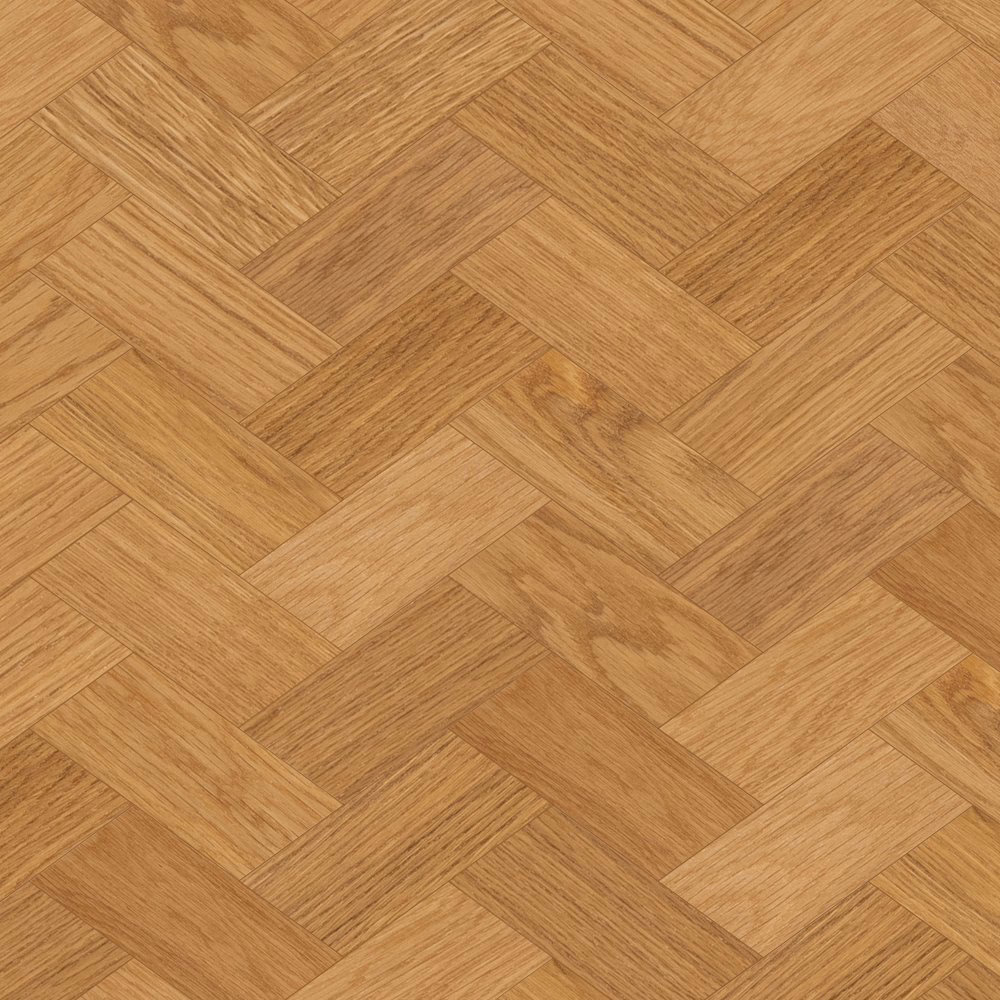 Паркет Елка Итальянская Lab Arte Chevron Дуб 1015 лак