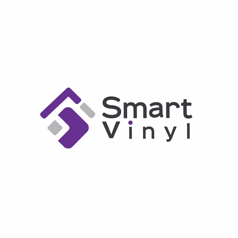 Smart Vinyl