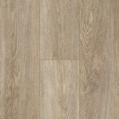 Respect Floor Master 2802 Дуб Лофт