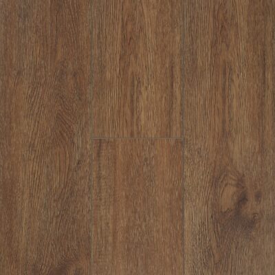 Respect Floor Master 2803 Дуб Шоколадный