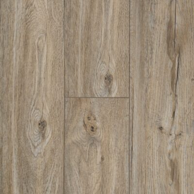 Respect Floor Master 2804 Дуб Римский