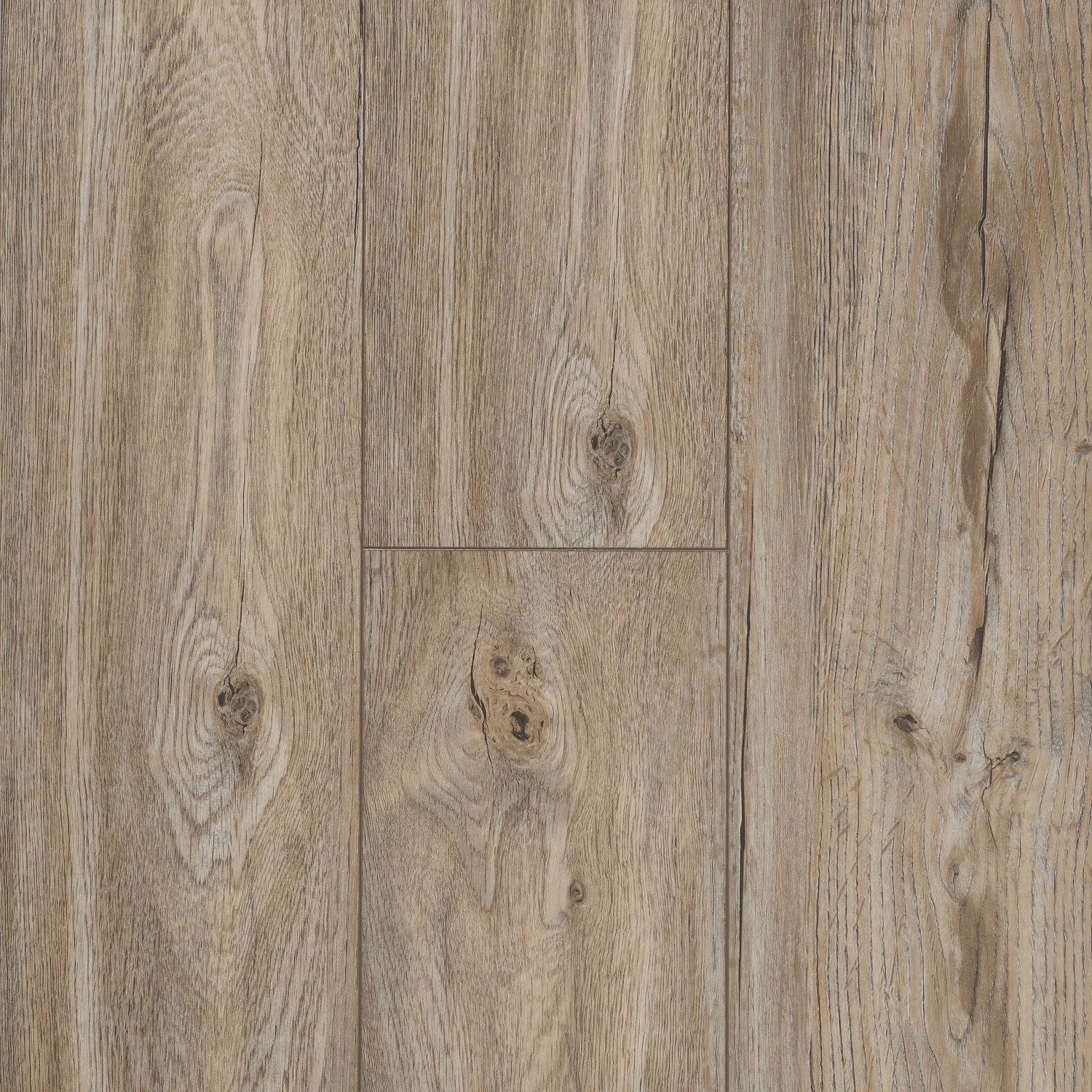 Respect Floor Master 2804 Дуб Римский