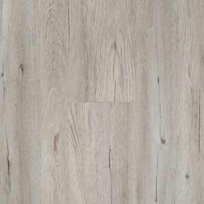 Respect Floor Master 2805 Дуб Тосканский
