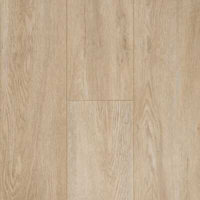 Respect Floor Vogue 4401 Дуб Золотой