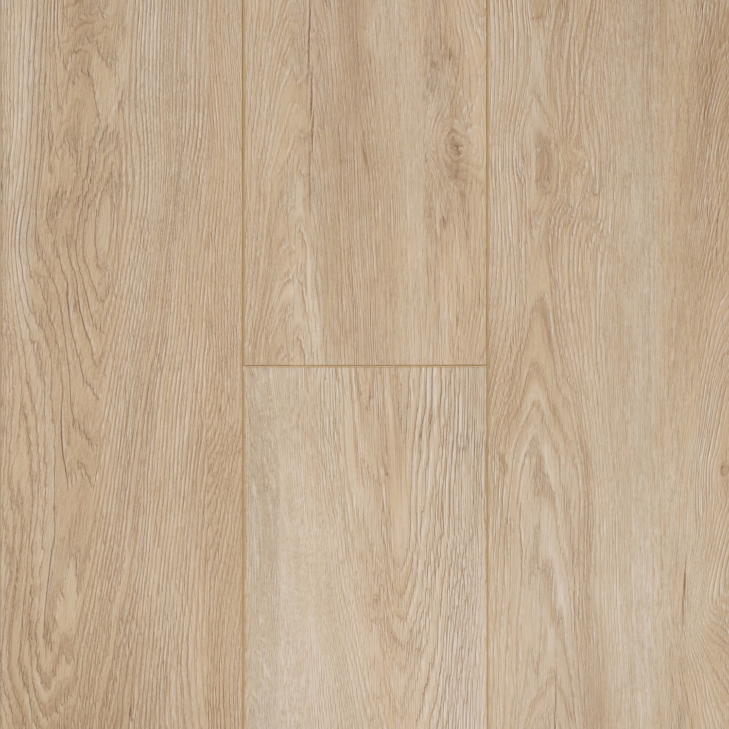 Respect Floor Vogue 4401 Дуб Золотой