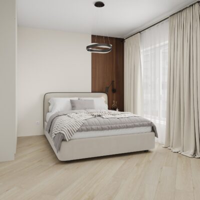 Respect Floor Vogue 4402 Дуб Ванильный