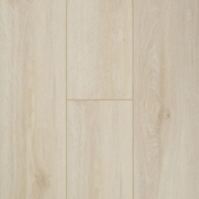 Respect Floor Vogue 4402 Дуб Ванильный