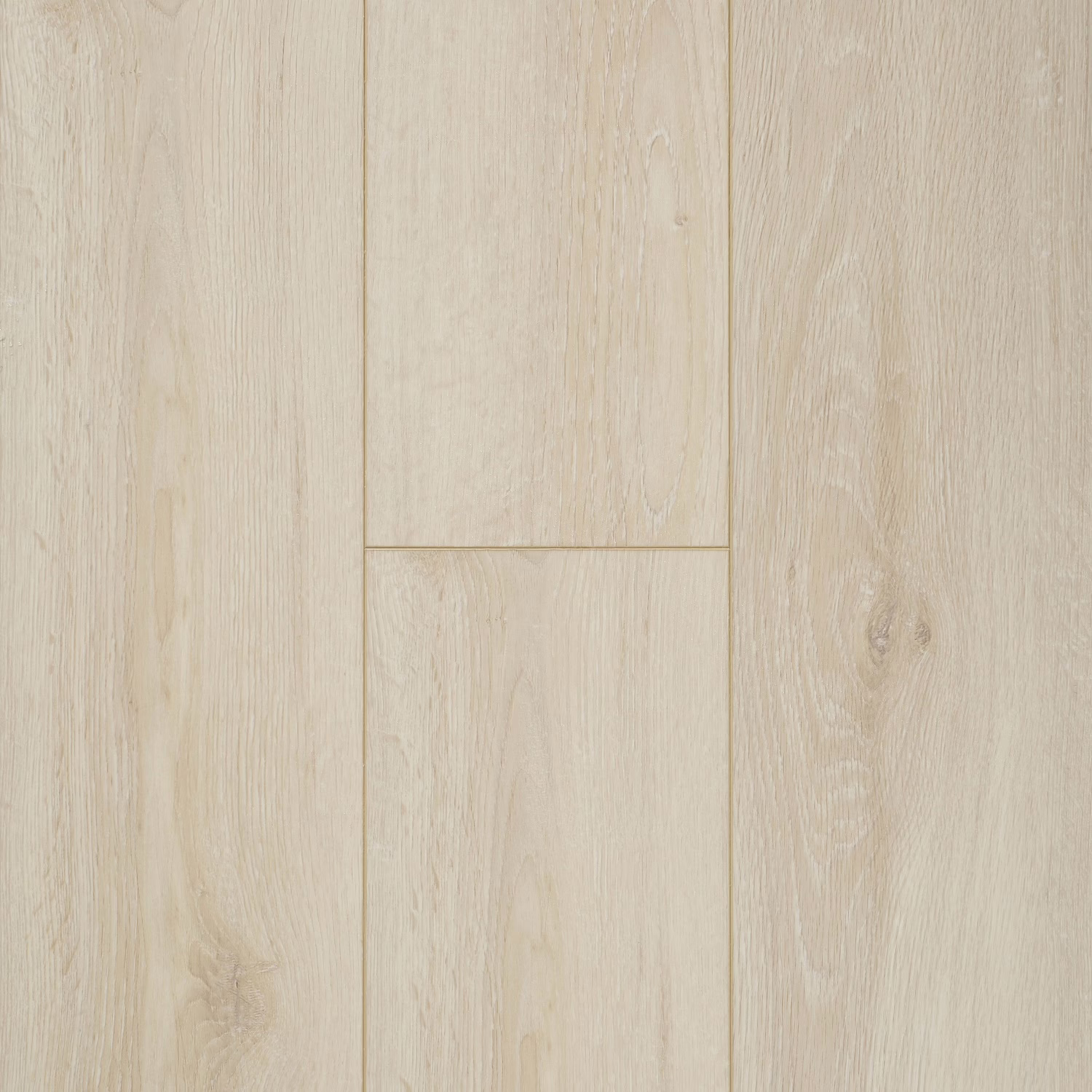 Respect Floor Vogue 4402 Дуб Ванильный