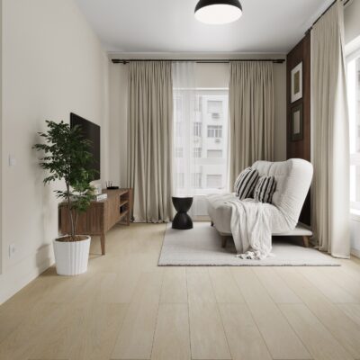 Respect Floor Vogue 4403 Дуб Мокко