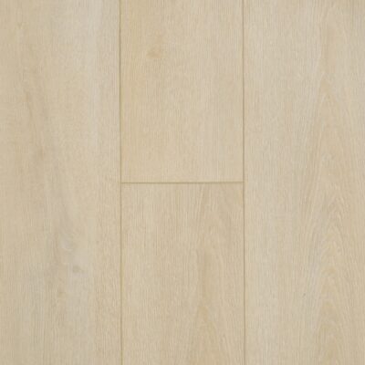 Respect Floor Vogue 4403 Дуб Мокко