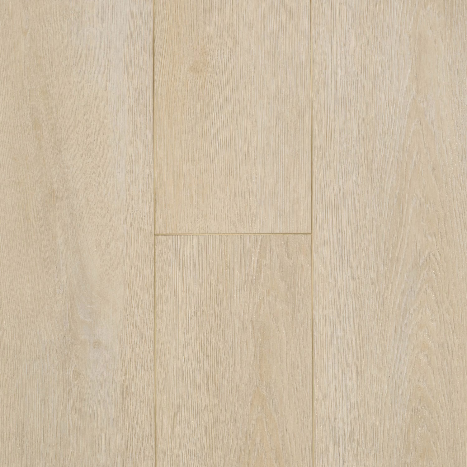 Respect Floor Vogue 4403 Дуб Мокко