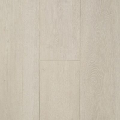 Respect Floor Vogue 4404 Дуб Бархатный