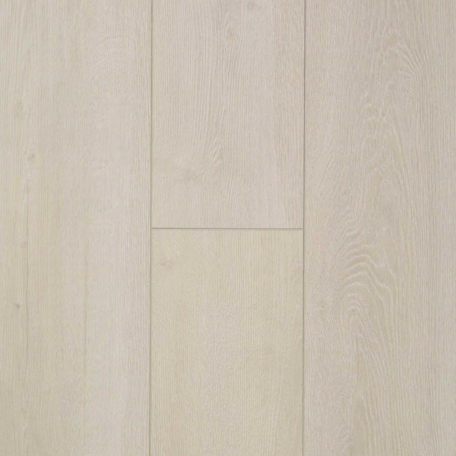 Respect Floor Vogue 4404 Дуб Бархатный