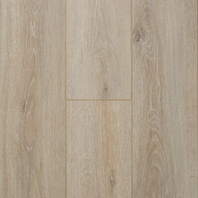 Respect Floor Vogue 4405 Дуб Натуральный