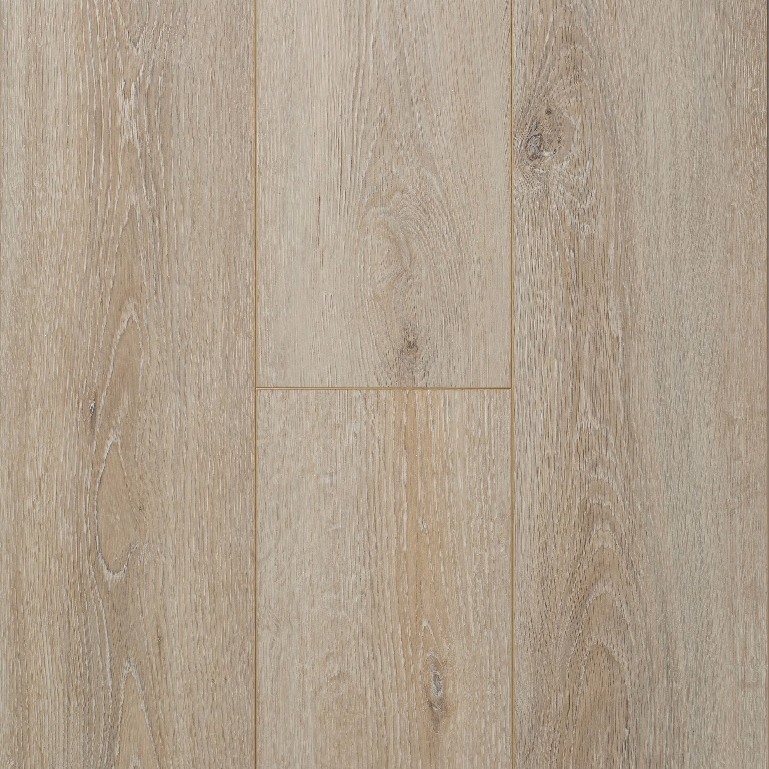 Respect Floor Vogue 4405 Дуб Натуральный